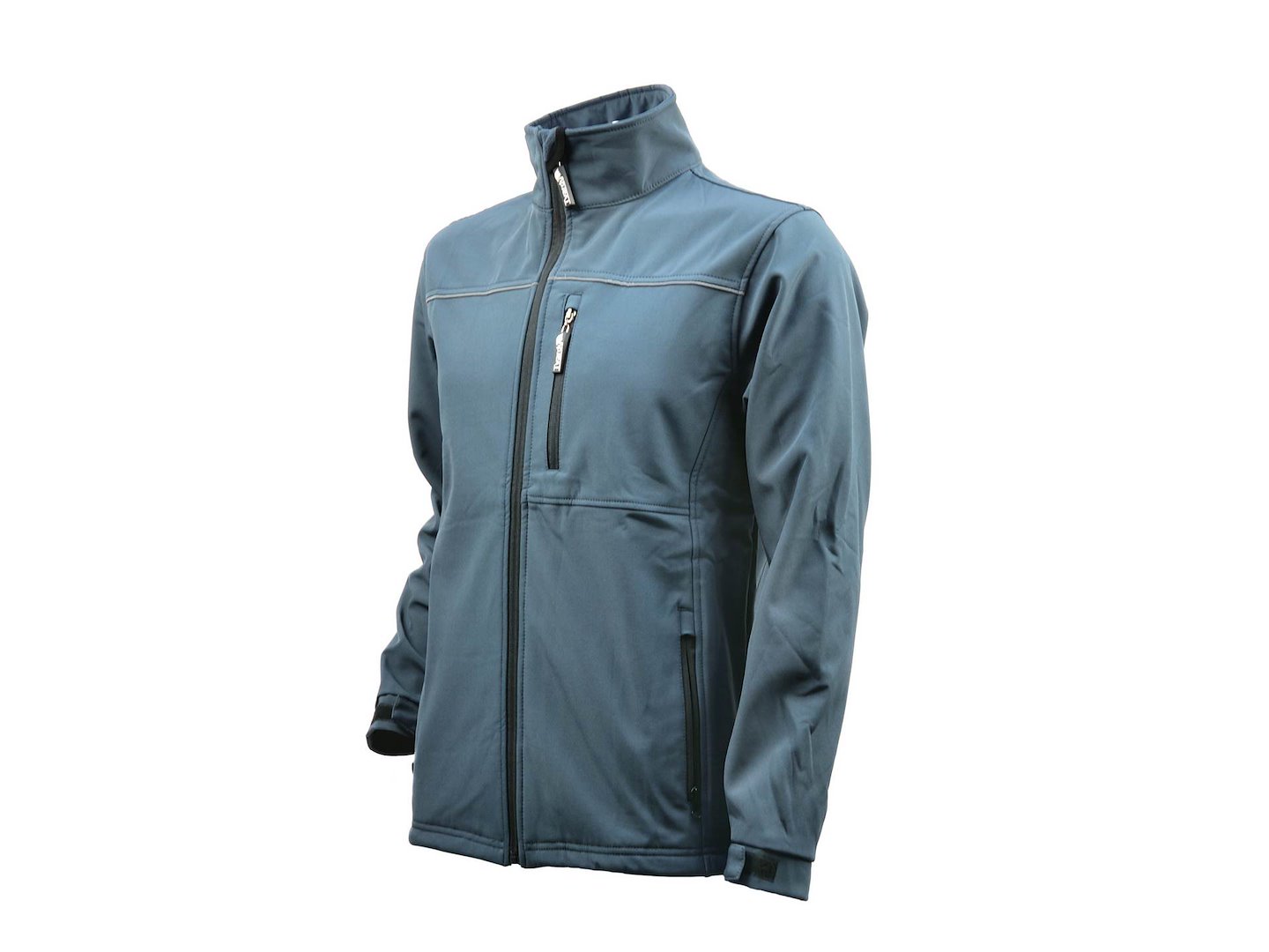 Kurtka softshell rozmiar L (20) 2