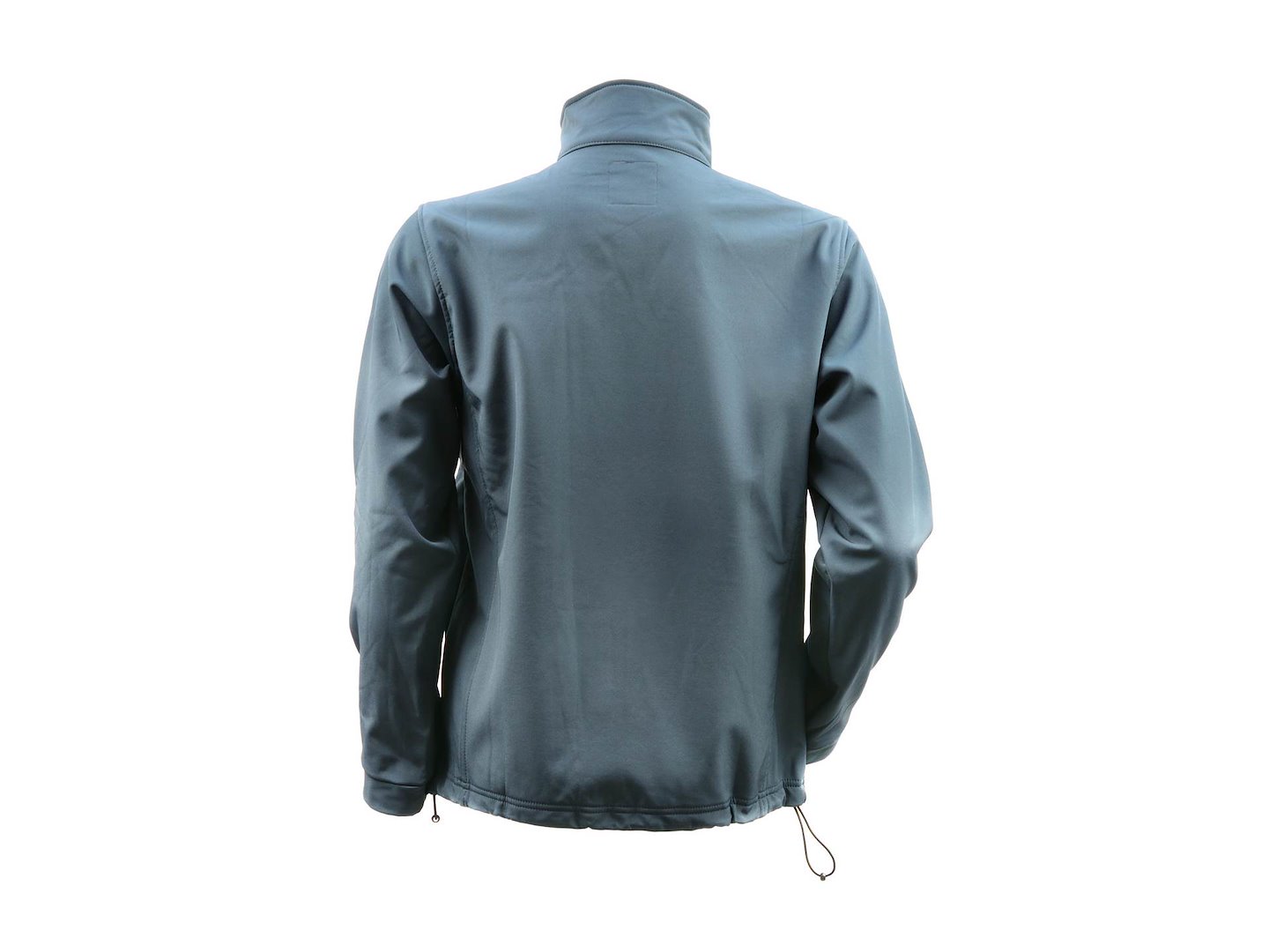 Kurtka softshell rozmiar L (20) 3
