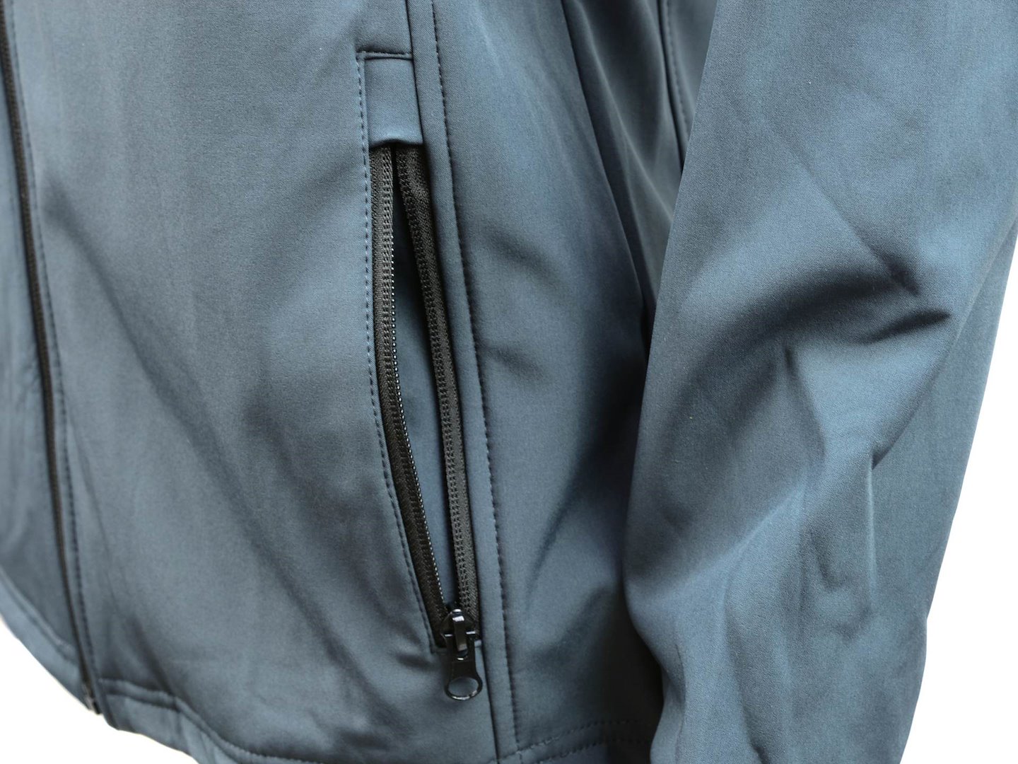Kurtka softshell rozmiar L (20) 5