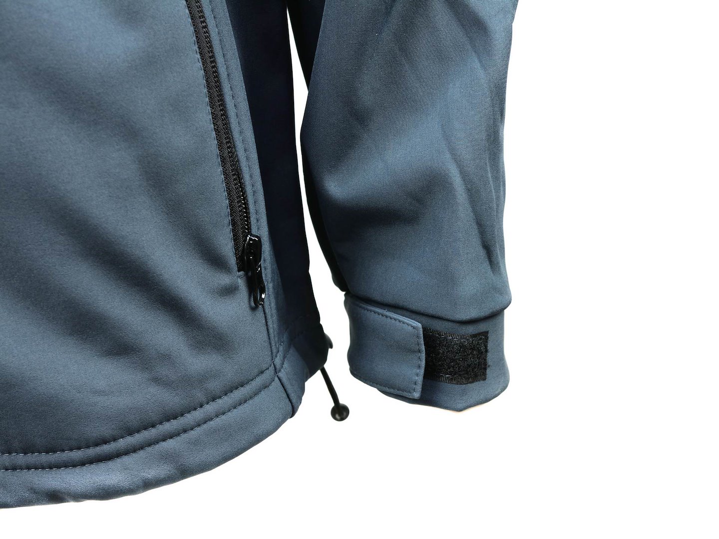 Kurtka softshell rozmiar L (20) 6