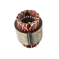 Copper Rotor Stator for Pump G81403, G81405