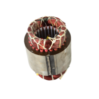 Stojan do pomp G81403,G81405