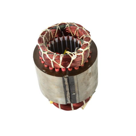 Copper Rotor Stator for Pump G81403, G81405