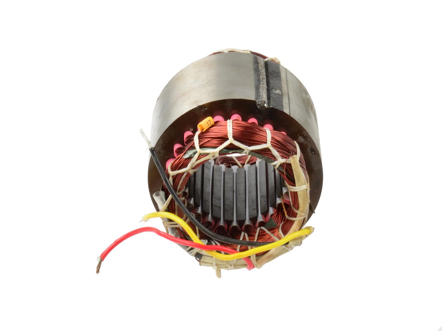 Stojan do pomp G81403,G81405 3