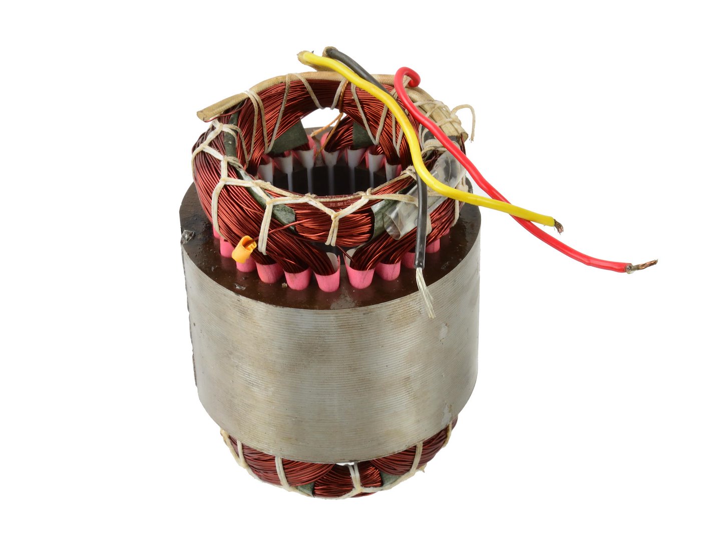 Stojan do pomp G81403,G81405 4