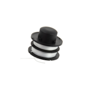 Głowica żyłkowa do kosy elektrycznej G83015 250W (300)