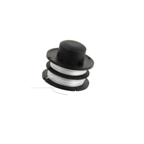 Brush Cutter Spool & Line for Electric Brush Cutter G83015