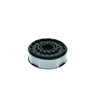 Brush Cutter Spool & Line for Electric Brush Cutter G83016