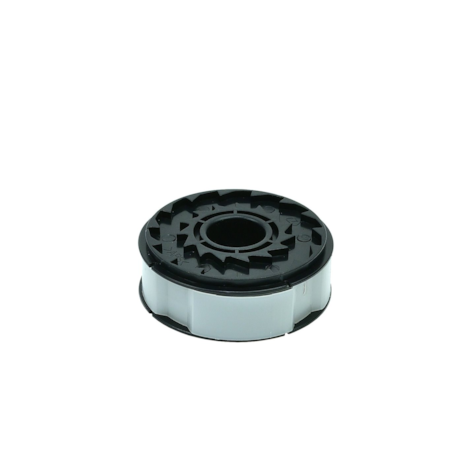Głowica żyłkowa do kosy elektrycznej G83016  500W (100)