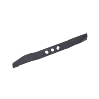 Blades  G83050-13