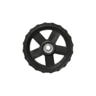 Wheels CG83050-18