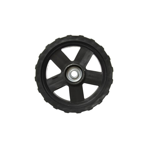 Wheels CG83050-18