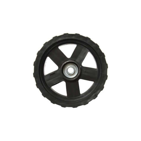 Wheels CG83050-18