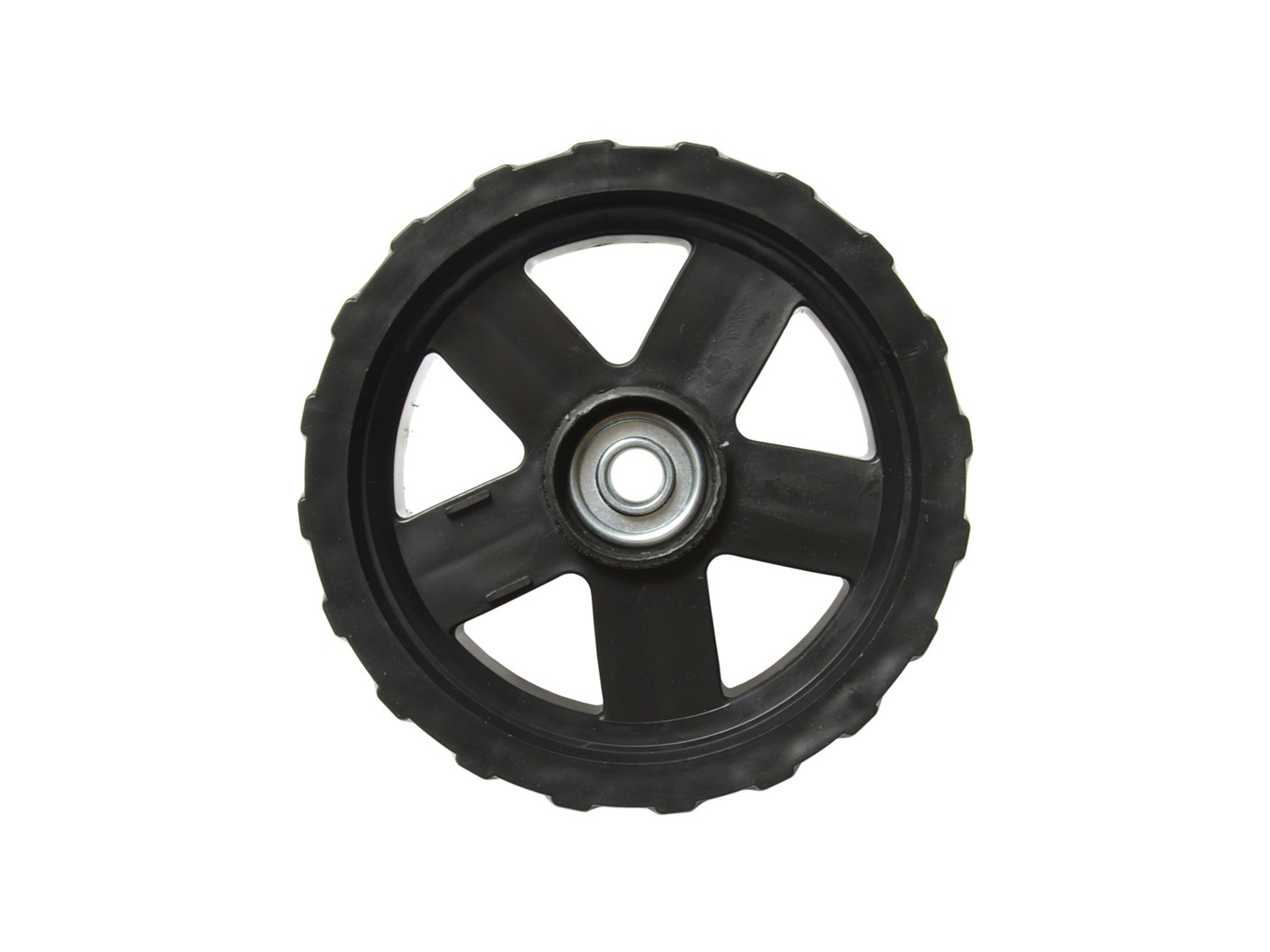 Wheels CG83050-18