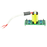 no. 21 power source board