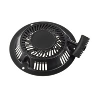 Startup disk for lawn mower G83050/G83055