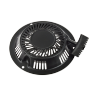 Startup disk for lawn mower G83050/G83055