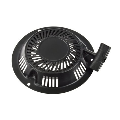 Startup disk for lawn mower G83050/G83055
