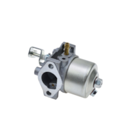 Carburetor for lawn mower G83050/G83055