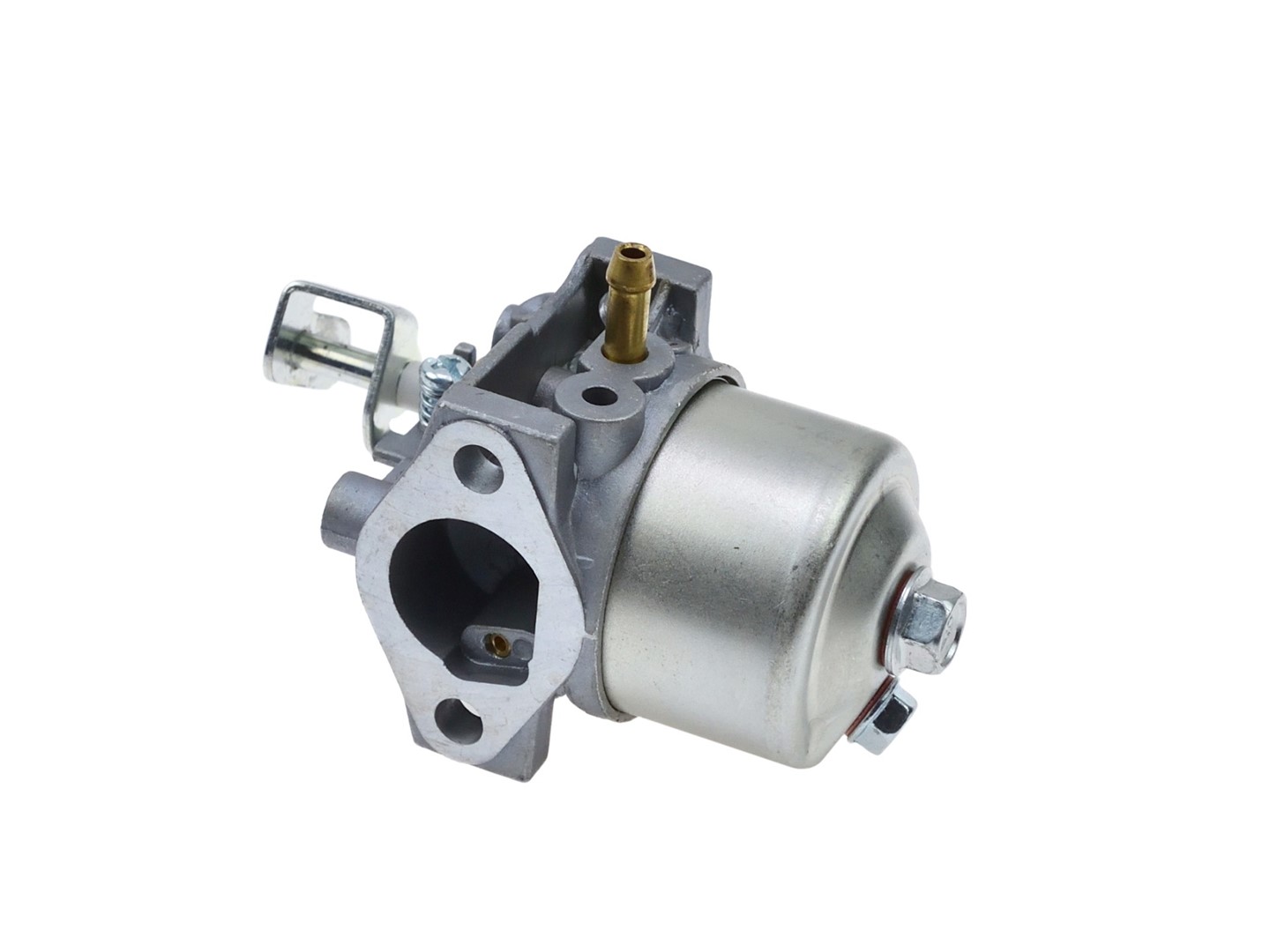 Carburetor for lawn mower G83050/G83055