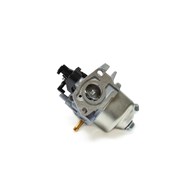 Carburetor for lawn mower G83051