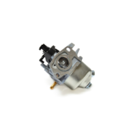 Carburetor for lawn mower G83051