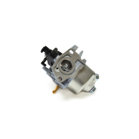 Carburetor for lawn mower G83051