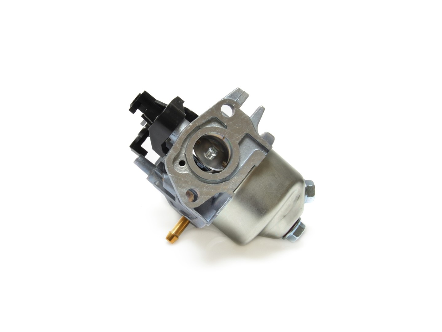 Carburetor for lawn mower G83051