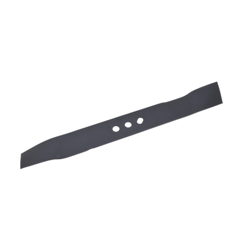 Blades for G83051