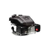 Engine for lawn mower G83050