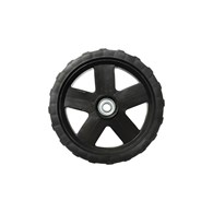 wheels (8 inch) for G83051