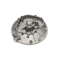 Engine cover for lawn mower G83050/G83055