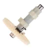 Camshaft for lawn mower G83050/G83055