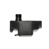 Fuel tank for lawn mower G83050/G83055