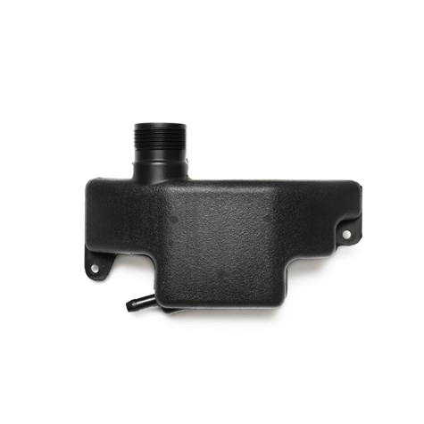 Fuel tank for lawn mower G83050/G83055