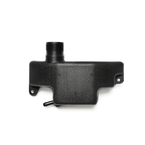 Fuel tank for lawn mower G83050/G83055