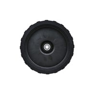 Wheels (10 inch) for G83051