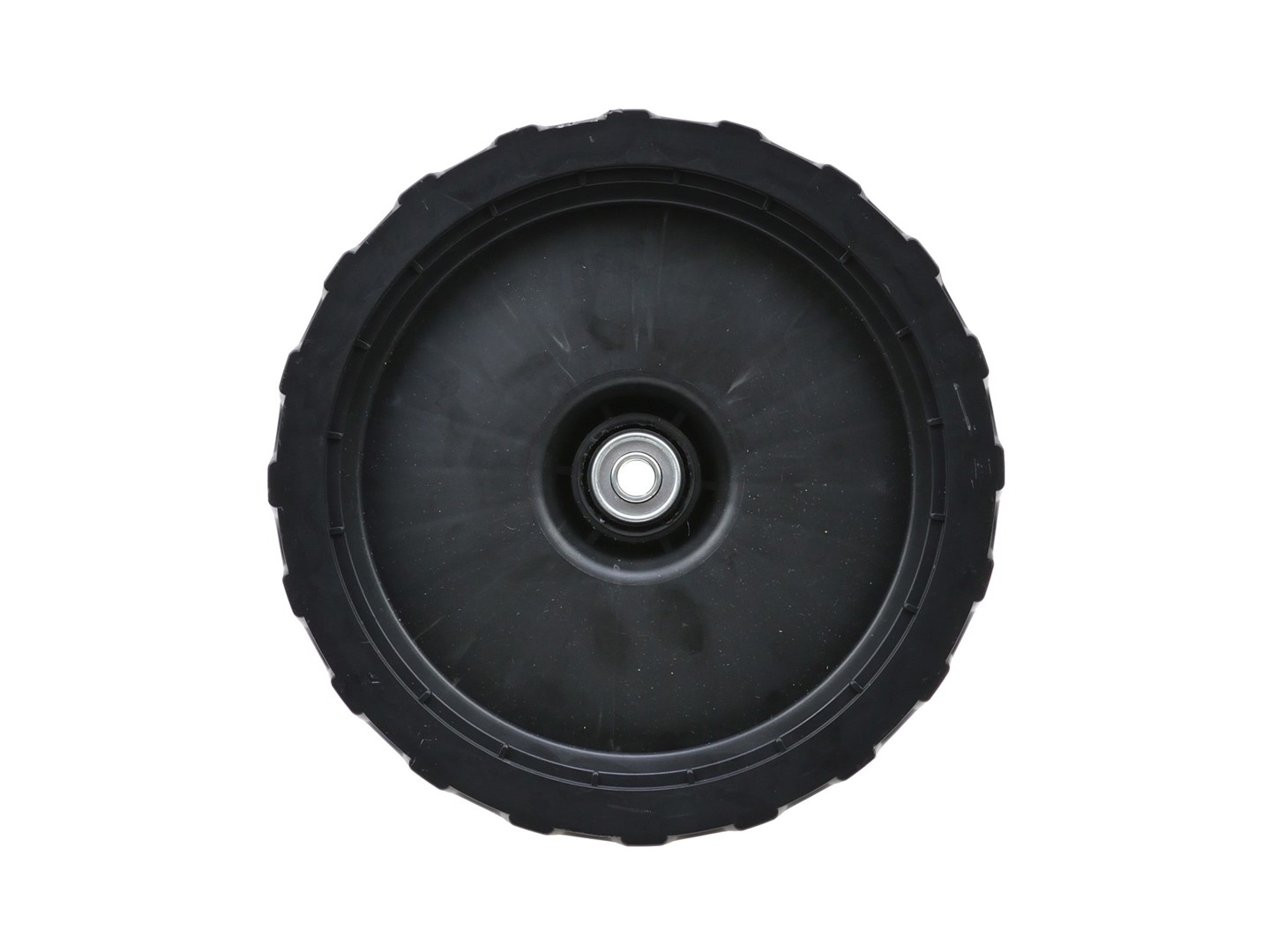 Wheels (10 inch) for G83051