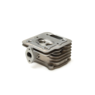 Engine cylinder head for lawn mower G83050/G83055