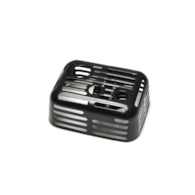 Muffler guards for lawn mower G83050/G83055
