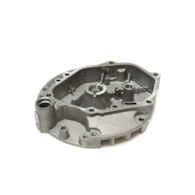 Engine cover for lawn mower G83051