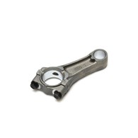 Connecting rod for lawn mower G83051