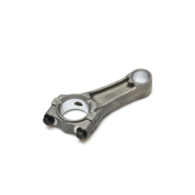 Connecting rod for lawn mower G83051