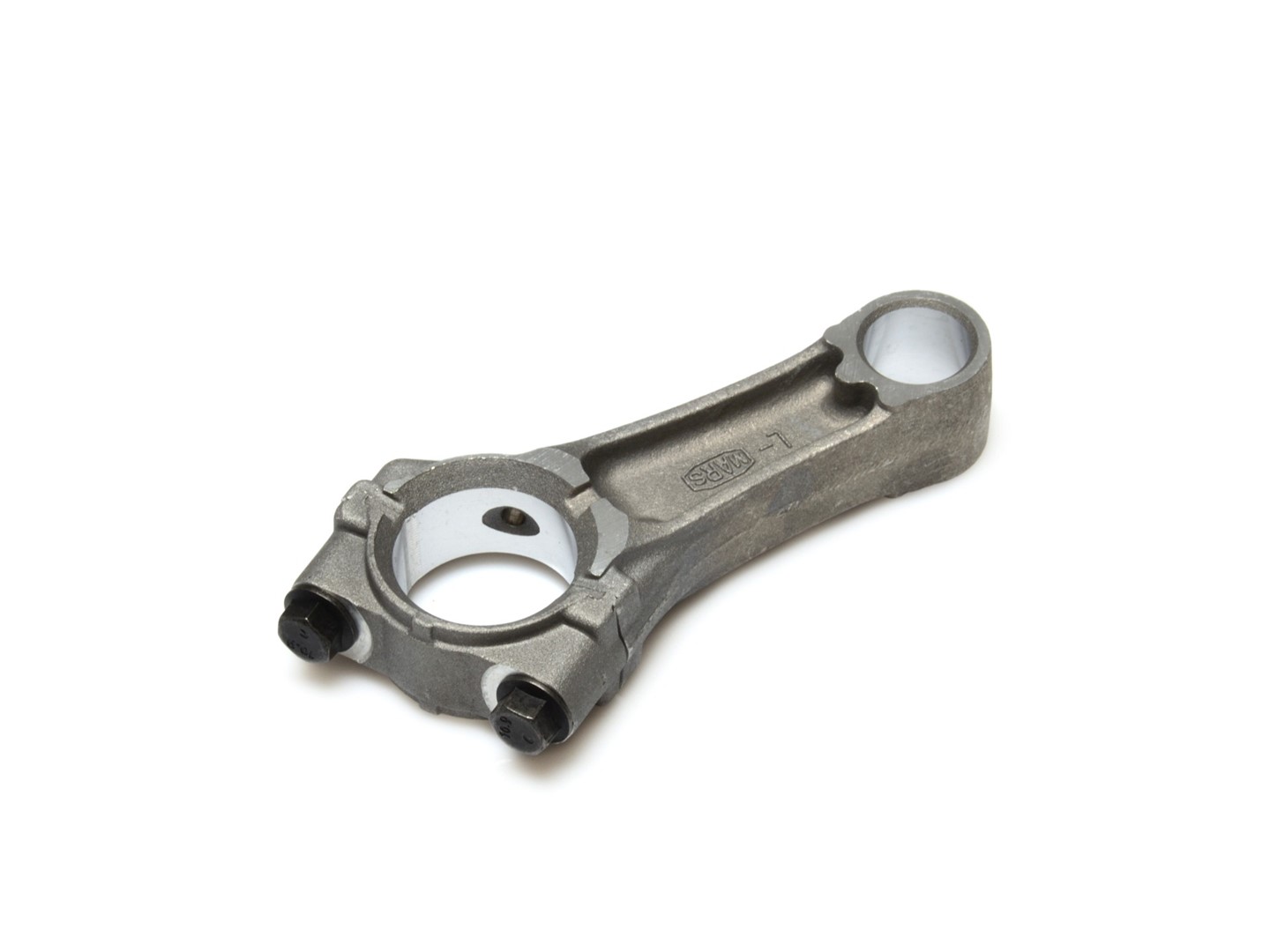 Connecting rod for lawn mower G83051