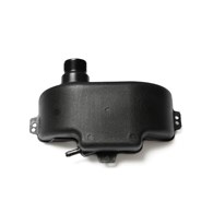 Fuel tank for lawn mower G83051