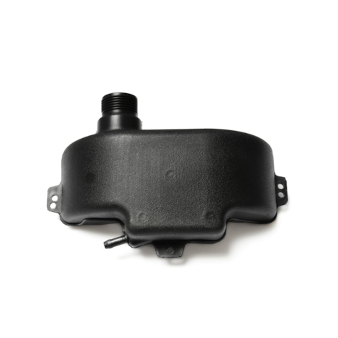 Fuel tank for lawn mower G83051