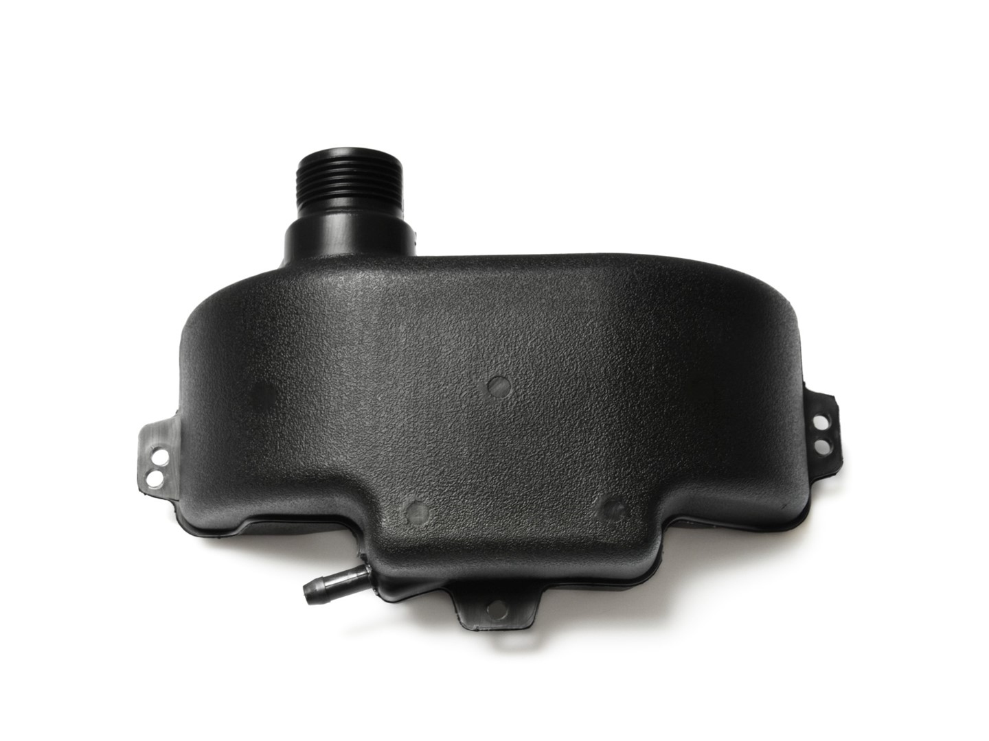 Fuel tank for lawn mower G83051