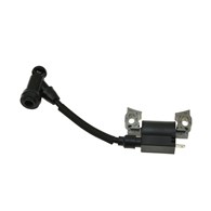 Igniter for lawn mower G83051