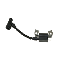 Igniter for lawn mower G83051