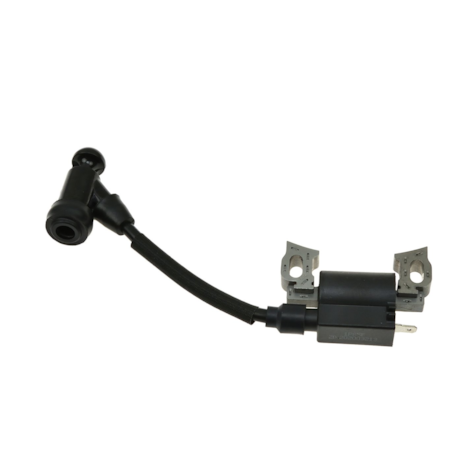 Igniter for lawn mower G83051